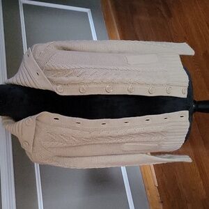 ST JOHNS BAY Cardigan